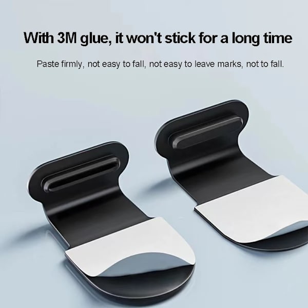 iphone Tillbehör Dammskydd för Usb Dammskydd iphone 14 pro max Tillbehör Usb c Dammskydd Typ c Dammskydd Charm Kapsel iphone Black(2pcs)