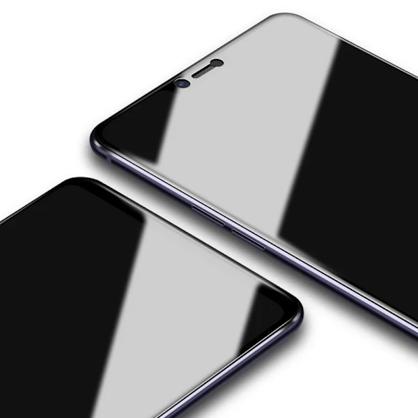 2 st Sekretess Skärmskydd för Samsung Galaxy A54 A34 A14 A73 A53 A33 A23 A13 A12 A02 A03 A04 S A72 A52 A32 Anti Spion Glas For A03 Anti Peeping