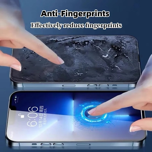 3-1 st HD Härdat Glas För Samsung A26 A25 A24 A23 A56 A55 A54 A53 A36 A35 A34 A33 A16 A15 A14 A06 A05 S25 Ultra S24 S23 Plus A53 5G 2 pieces