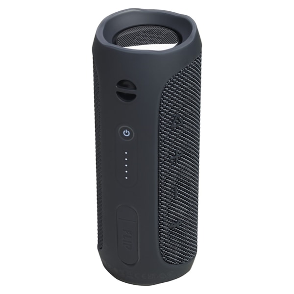 JBL trådlös högtalare Flip Essential 2, svart