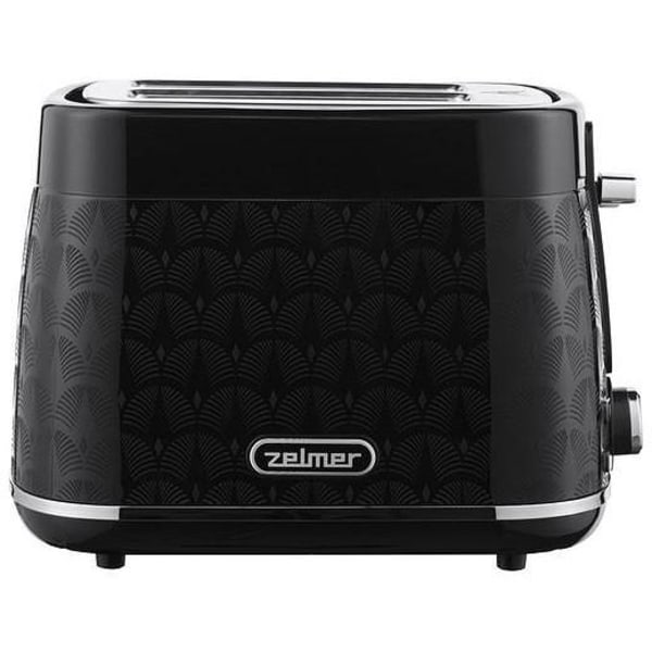 Termos ZTS8010 Jungle, Zelmer