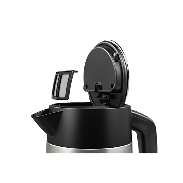 Bosch, Vattenkokare, DesignLine TWK4P440