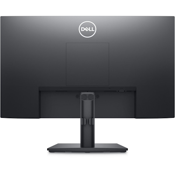 Dell, LCD-näyttö, E2222H