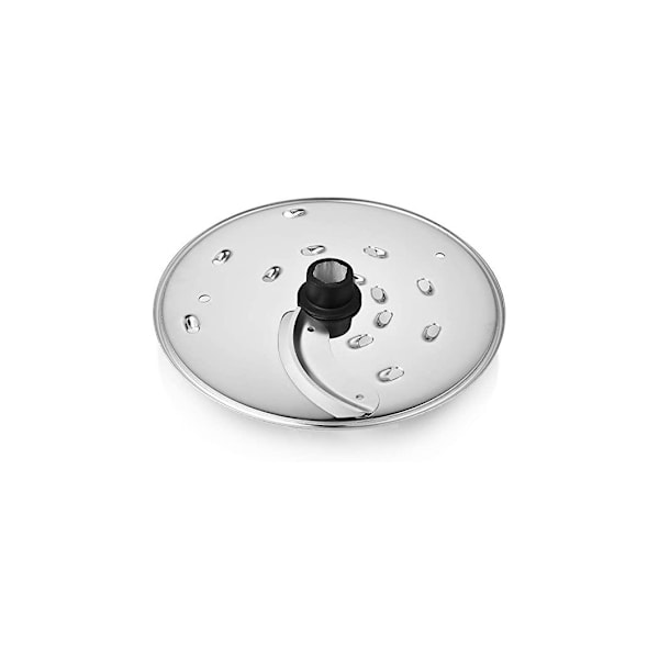 Tristar, foodprocessor, MX-4823