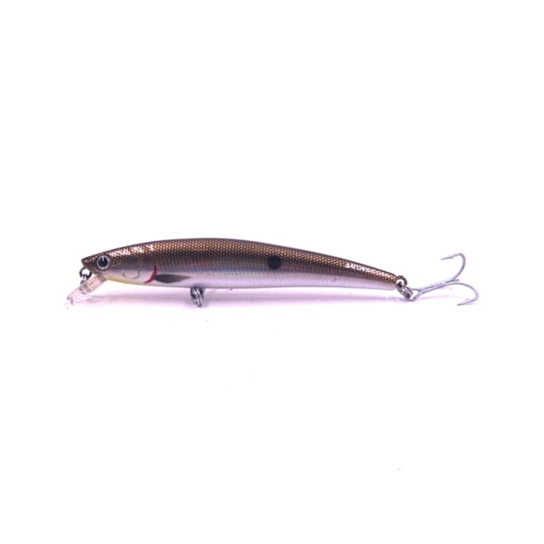 Wobbler JL-092S 48 10,5 cm/14 g/2,0-3,0 m