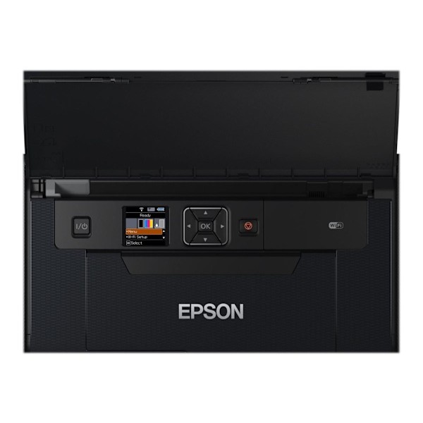 Epson, C11CE05403