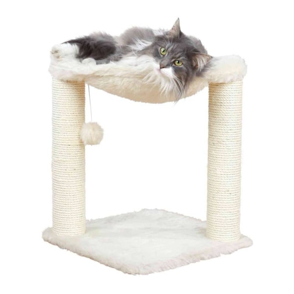 Ridseflade Base 50cm