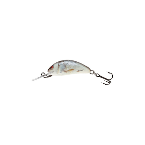 Viehe Hornet 3F 3,5 cm / 2,2 g / 0,5-1,0 m RDE