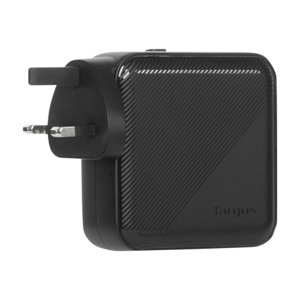 Targus 100W GaN Vegglader