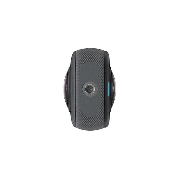 Insta360 X3