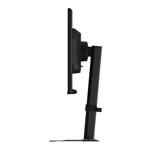 Gigabyte, G25F2 EK