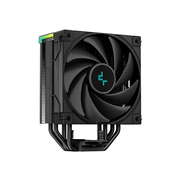 Deepcool, CPU Air Cooler, AK400 Digital