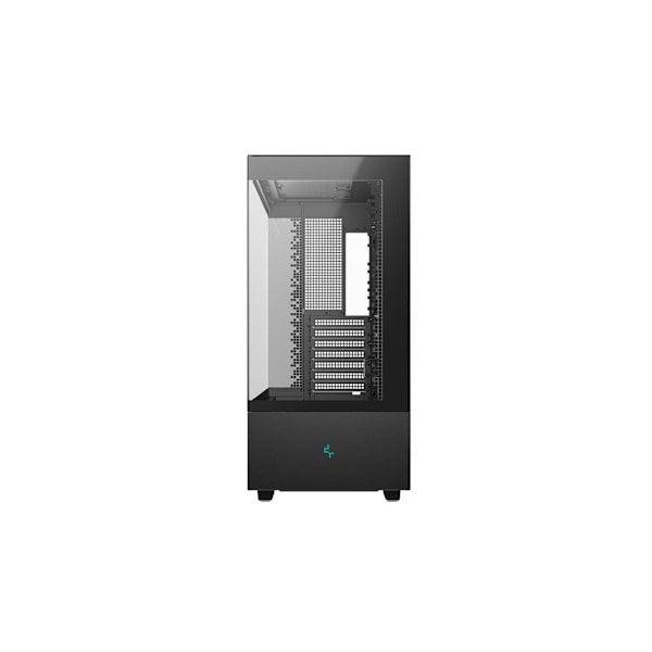 Deepcool, Fodral, CH690 Digital