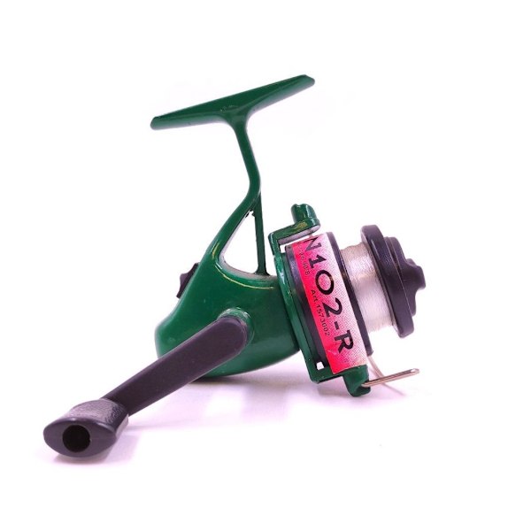 Kela SWD-102R