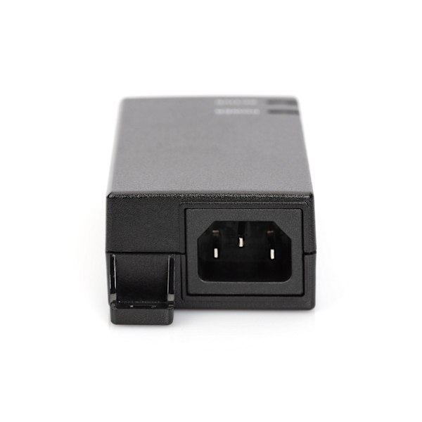 Digitus, Gigabit Ethernet PoE-injektor, DN-95102-1