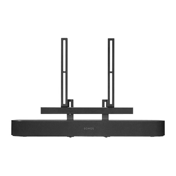 Vogels SOUND 3550 Universal Sound Bar Mount
