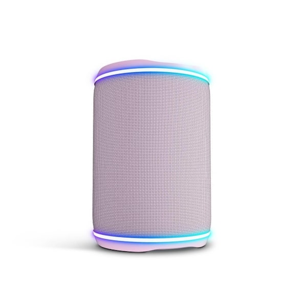 Energisystem, Urban Box, Supernova