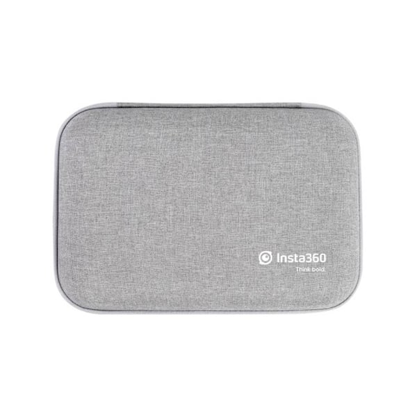 Insta360 R series carry case