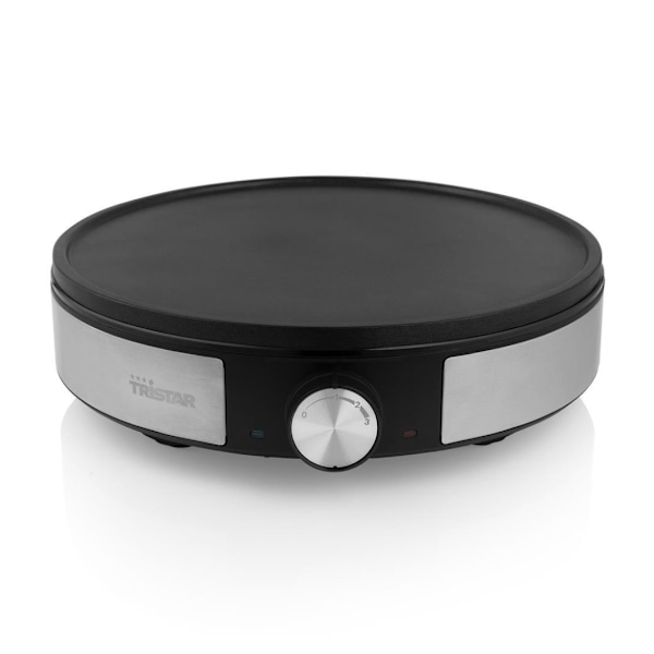 Tristar, Crepe maker, BP-2638