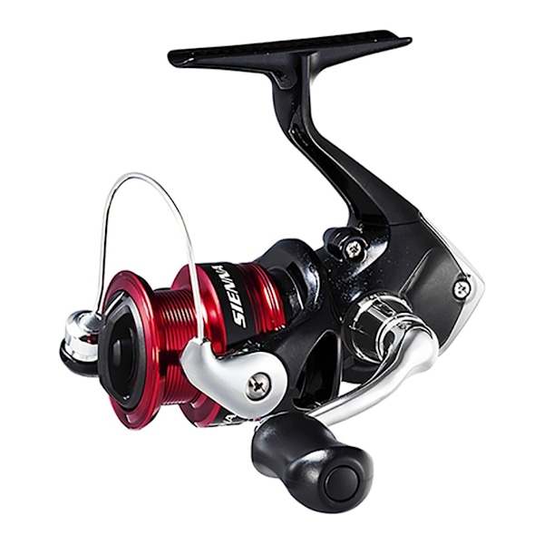 Spole Shimano Sienna 2000FG