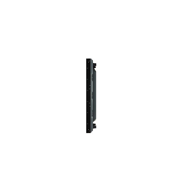 LG, IPS, 55VL5PJ-A