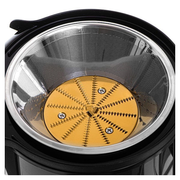 Adler, juicerprodusent, AD 4132