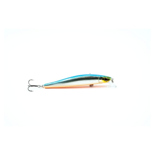 Vaappu EG-192C-SP 626E 11cm/16,3g/0,7m