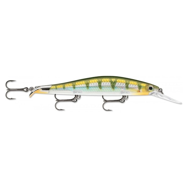 Viehe RipStop Deep 12cm/15g/2.4-2.9m YP