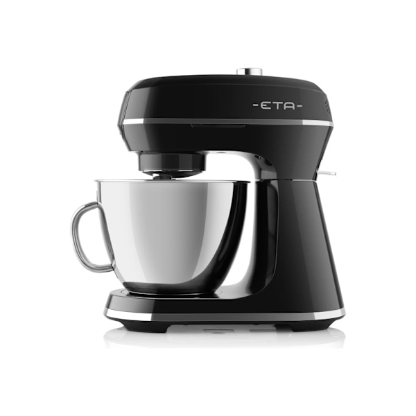 ETA, Köksmaskin, ETA204390030 Storio II
