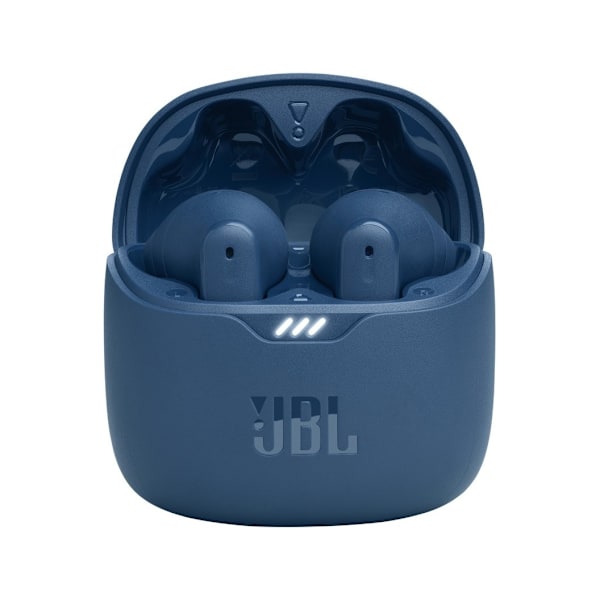 JBL langattomat kuulokkeet Tune Flex, sininen