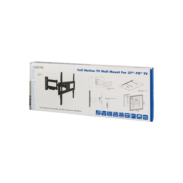 Logilink, BP0019