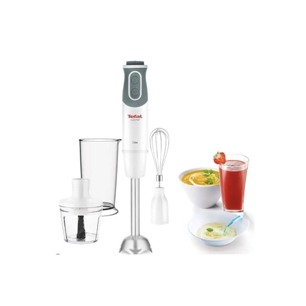 TEFAL, Blender, Optichef 3-i-1 HB643138