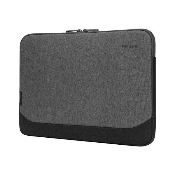 Targus, Cypress med EcoSmart Sleeve