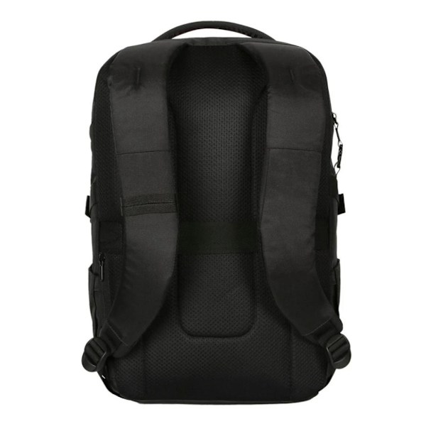 Targus, Terra EcoSmart