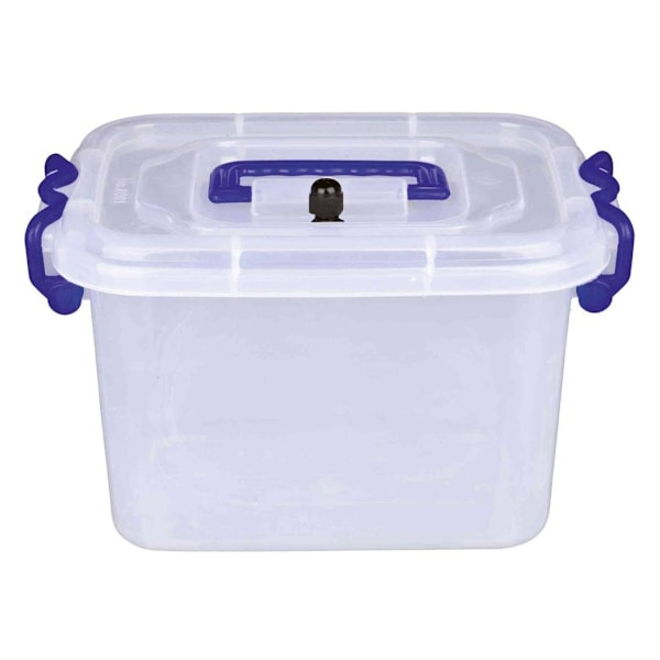 Reptile Rain, sprinklersystem för terrarium, 6,5 l