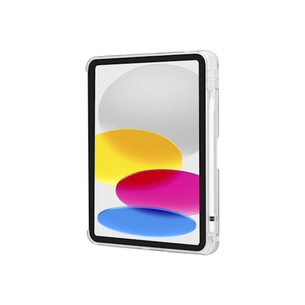 Targus, genomskinligt skal för iPad 10,9", THD927GL