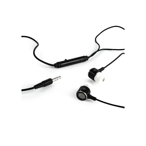 Headset in-ear/mhs-ep-001, Gembird