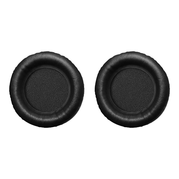 Beyerdynamic, EDT 770 SG korvatyynysetti