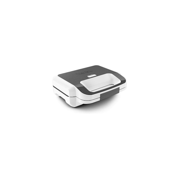 TEFAL, Wafle Maker Snack XL , SW701110