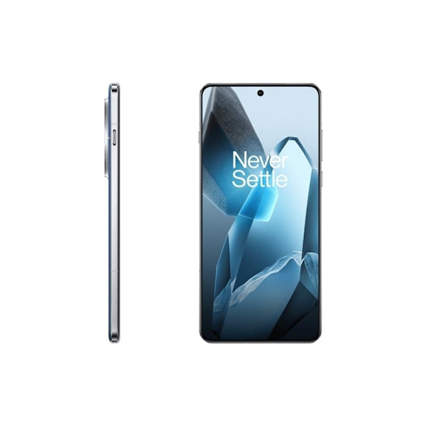 OnePlus, 13