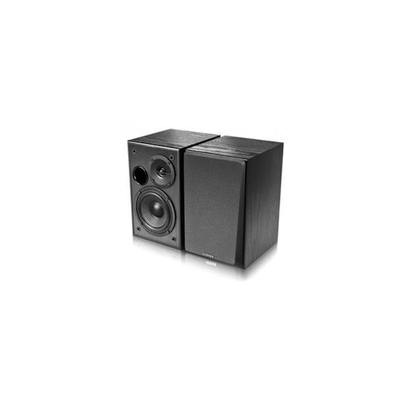 Edifier, 1100 kr