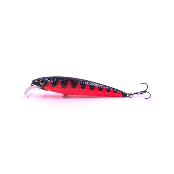 Vaappu EG-124D A88 13cm/27.3g/3.0-4.8m