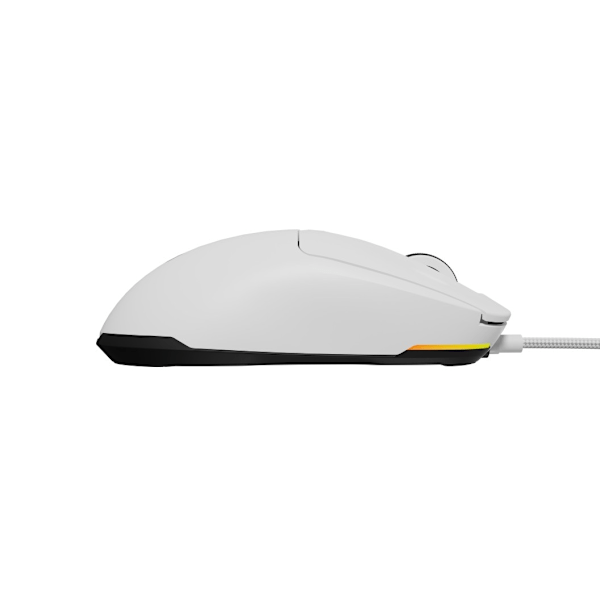Genesis, Gaming Mouse, Krypton 660