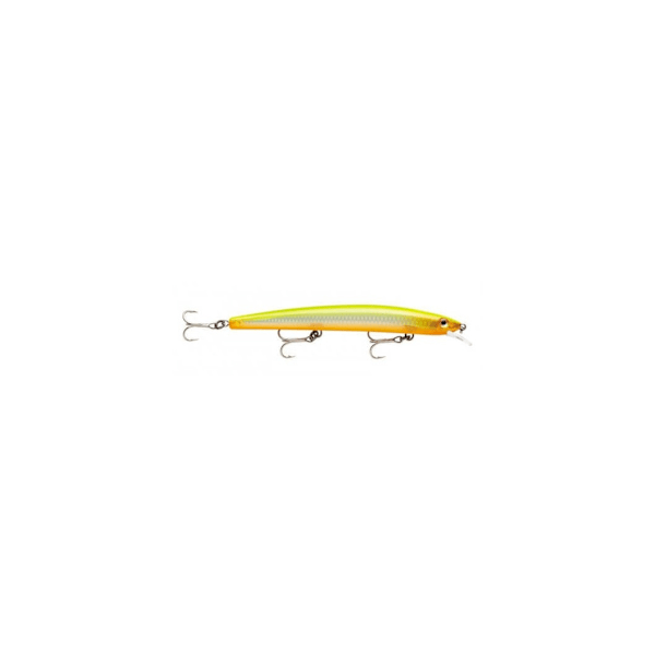 Lure MaxRap 15cm/23g/0,3-0,9m FHC