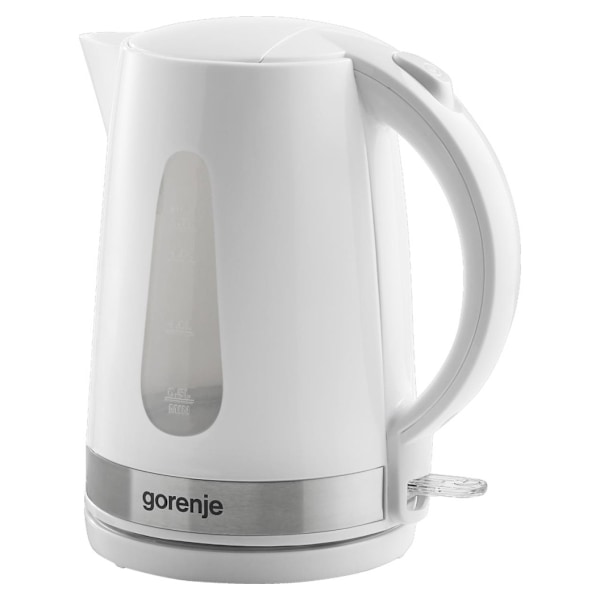 Gorenje, Vattenkokare, K17WE