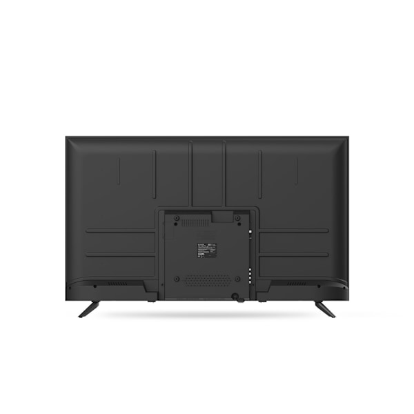 Allview, QL43iPlay6200-U