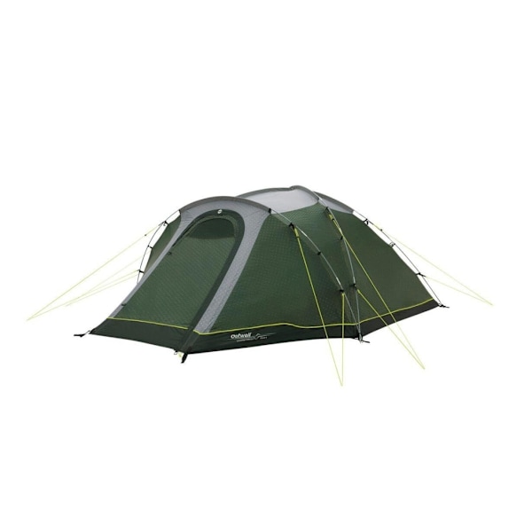 Outwell, Dome, Tent, Cloud 4
