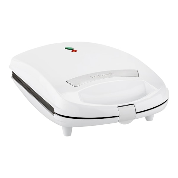 Tristar, Sandwichmaker XL, SA-3065