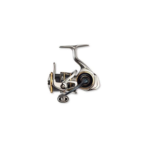 Reel Daiwa Airity LT3000D-C