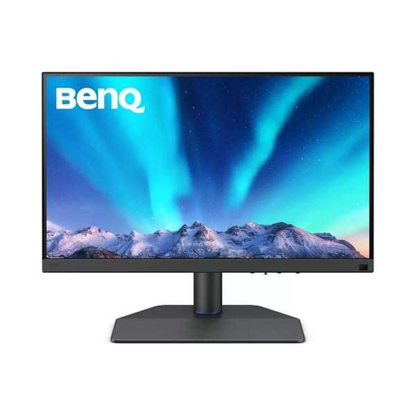 Benq, Monitor, SW272Q